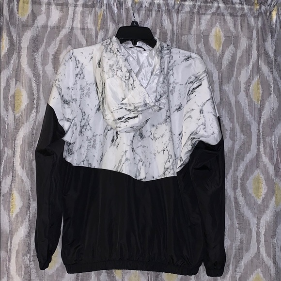 Jacket - Picture 2 of 2